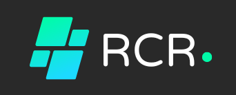 RCR